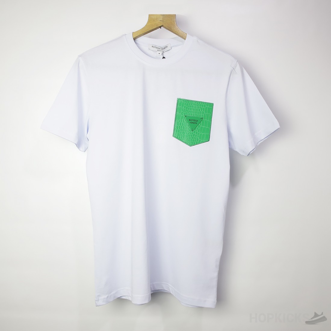 bottega t shirt 2023